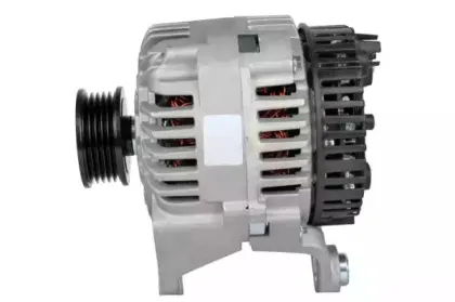 hella-8el012427882